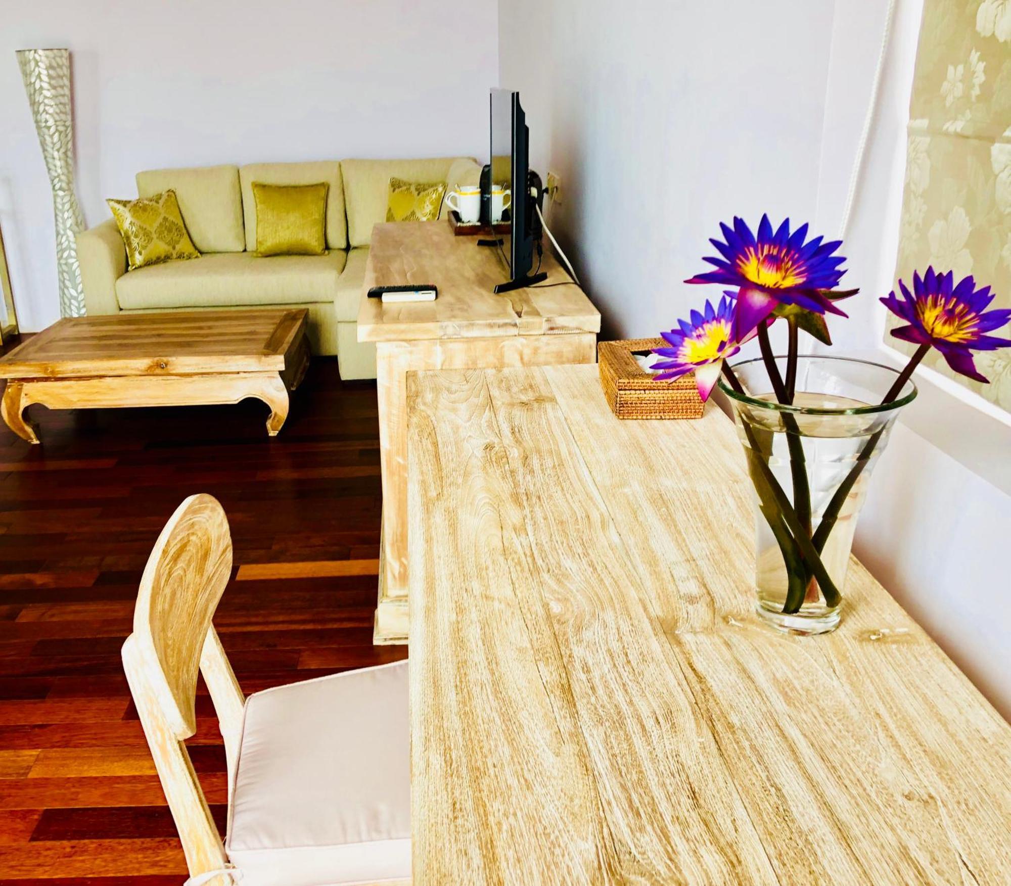 Thaproban Pavilion Resort And Spa Унаватуна Стая снимка